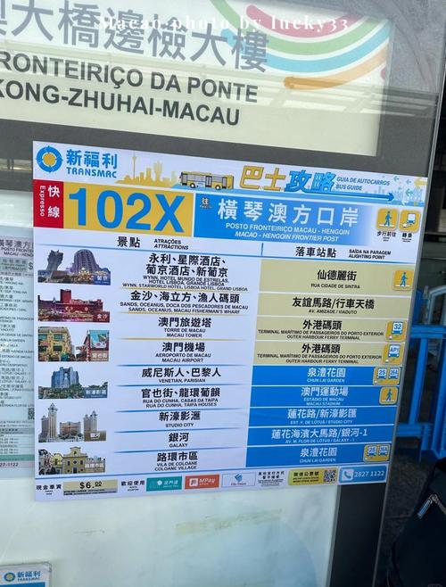 在澳门乱过马路被撞,在澳门乱过马路被撞怎么处理