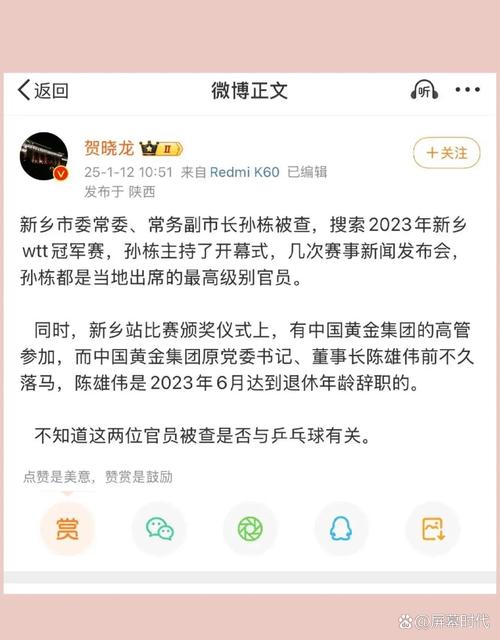 乒联回应选举乌龙,乒联wtt