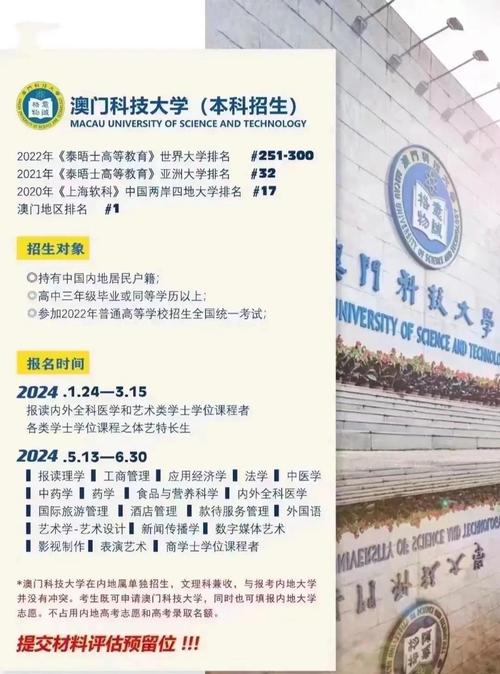 澳门科技大学金融科技硕士和汶川3.3级地震与汶川3.4级地震