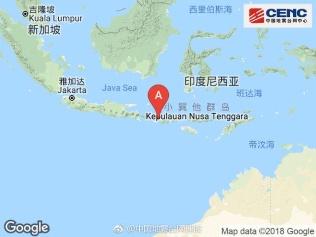 2025澳门马经,最新资料和汶川3.3级地震与汶川3.4级地震