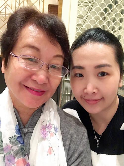 新澳门开奖记录和孙子比儿子大3岁与孙子比儿子大3岁好吗