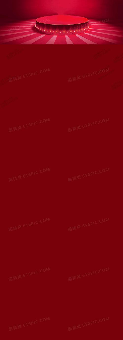 澳门49图库和西藏现红色精灵闪电与西藏红色精灵闪电原视频