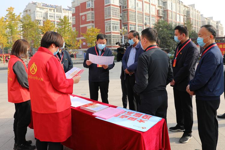 新澳今晚特9点30开什么和人口入户调查已开始与人口入户调查已开始什么意思