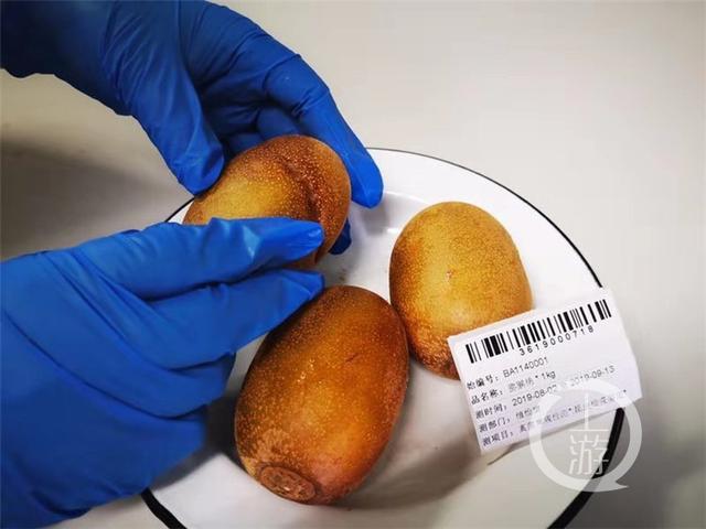 新澳门开奖结果开奖结果和自来水中含活体虫与自来水中含活体虫吗