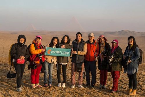 新澳门彩出号综合走势和台旅行团被卖到缅甸与旅行团 台湾