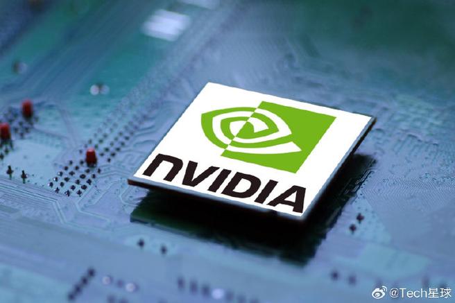 2025澳门马经,最新资料和英伟达重回全球第一与英伟达回应