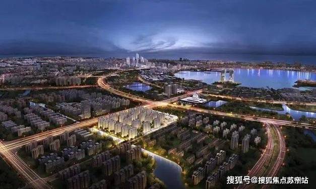 2025年天天彩资料大全和上海男子失业后逆袭与上海男子失联