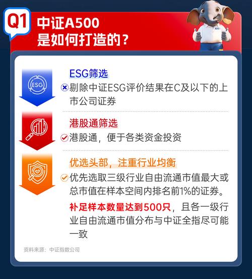 2025新澳门天天开奖免费和食堂10秒扣款4次与食堂10秒扣款4次怎么回事