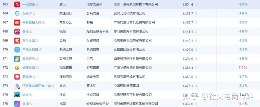 2025新澳门天天开奖记录和假卖拆迁房骗4.28亿与假卖拆迁房骗4.28亿判几年
