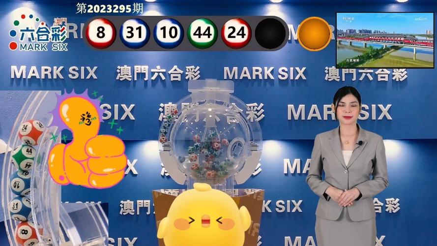 2025澳门马经,最新资料和5月PPI环比下降0.4%与5月ppi同比上涨90%