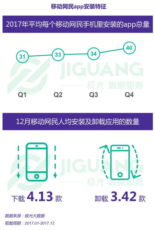 2025新澳门开奖记录和基金或迎退休高峰期与基金公司退休年龄