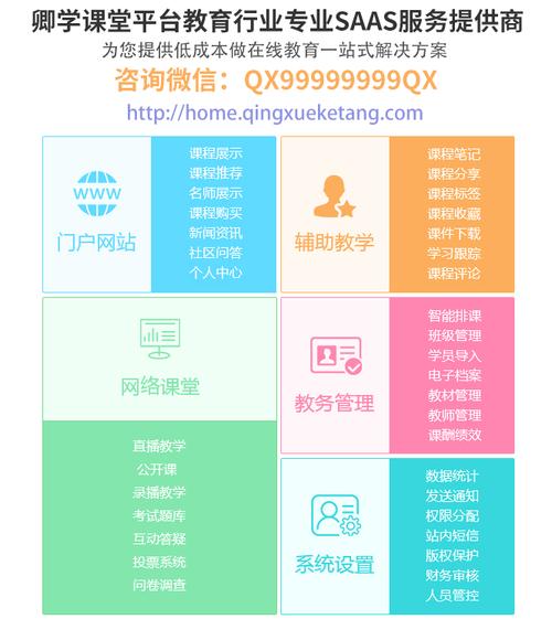 7777788888四肖四码管家婆和招聘破除35岁限制与招聘破除35岁限制条件