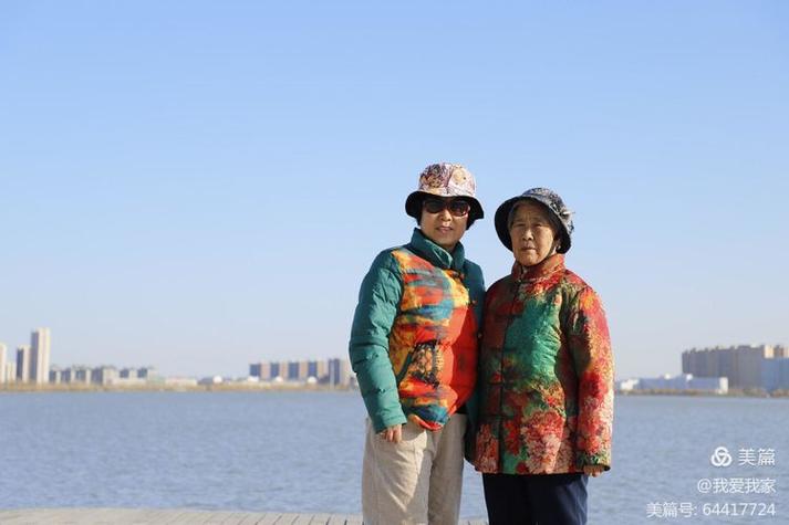 新澳2025今晚特马开奖号码和高考结束集体找妈妈与高考后和老妈准备回家