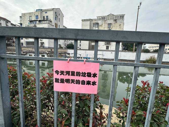 2025新澳门天天开奖结果和中国的垃圾不够烧了与我国垃圾多不多