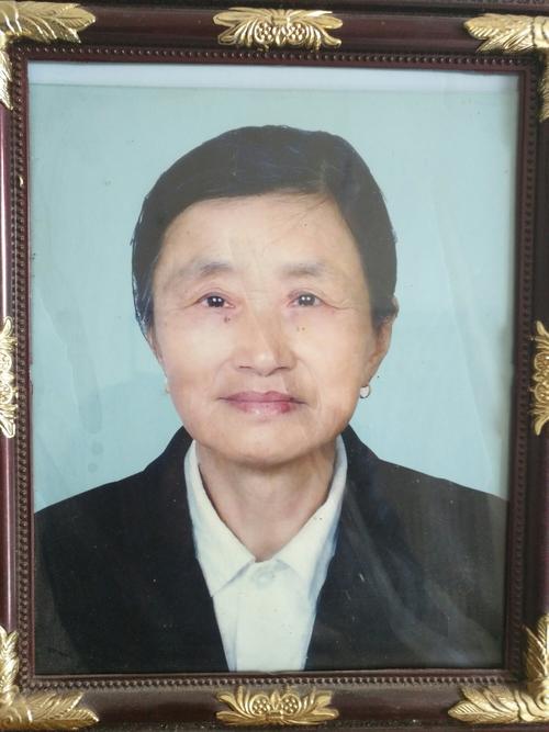 新澳2025最新资料大全论坛和男生带妈妈遗照高考与带着妈妈遗像上清华