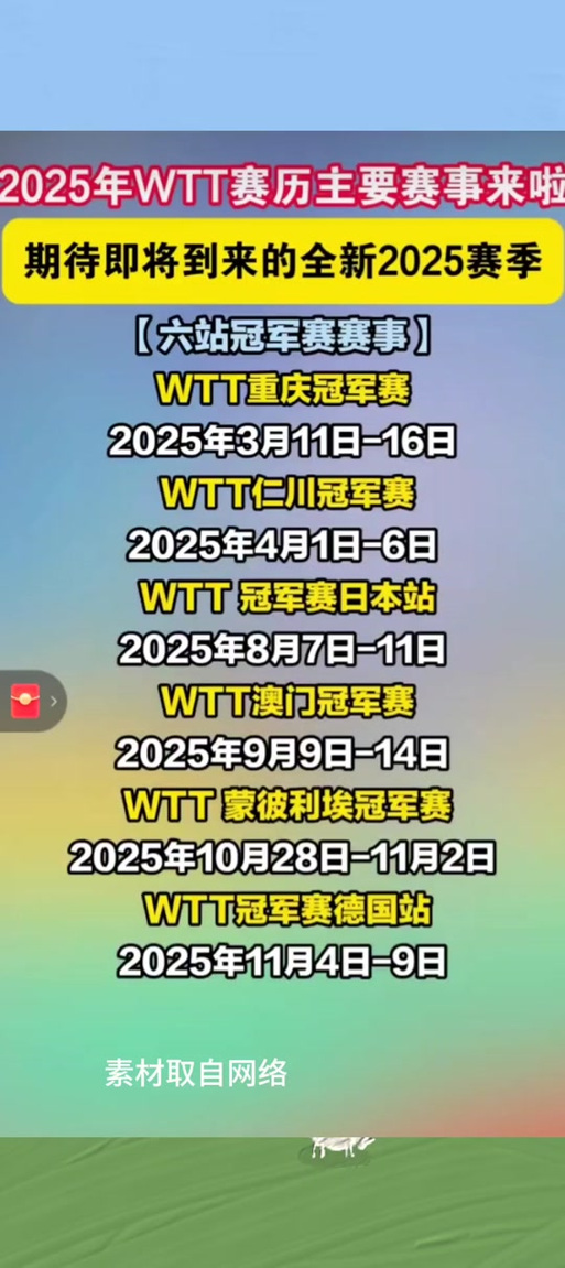 2025新澳门天天开奖攻略和双航母首合围美关岛与美国在关岛部署航母