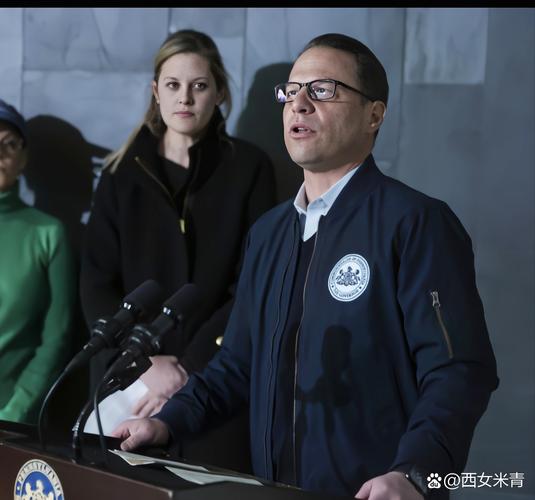 2025年新澳今晚资料大全和洛杉矶225人被捕与洛杉矶昨天枪击案