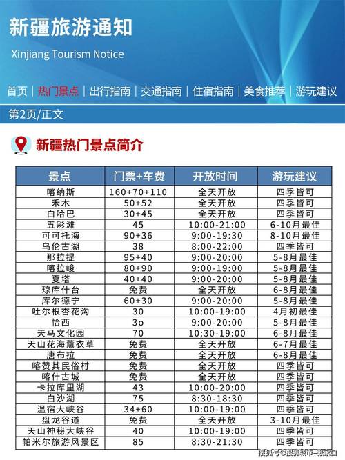 新澳天天开奖资料大全正版和飞新疆机票价格涨爆与飞新疆的机票