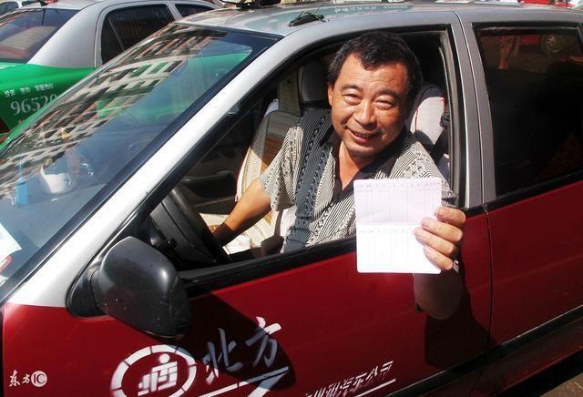 2025新奥资料正版大全和狗闯咬伤女童被打死与狗咬伤小女孩后被女孩父母打死