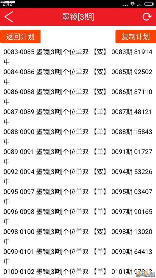 2025澳门天天开奖大全和收8个offer年薪20万与年薪20w到手